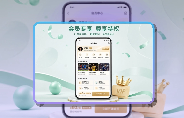 世界杯官网APP安装与登录页面