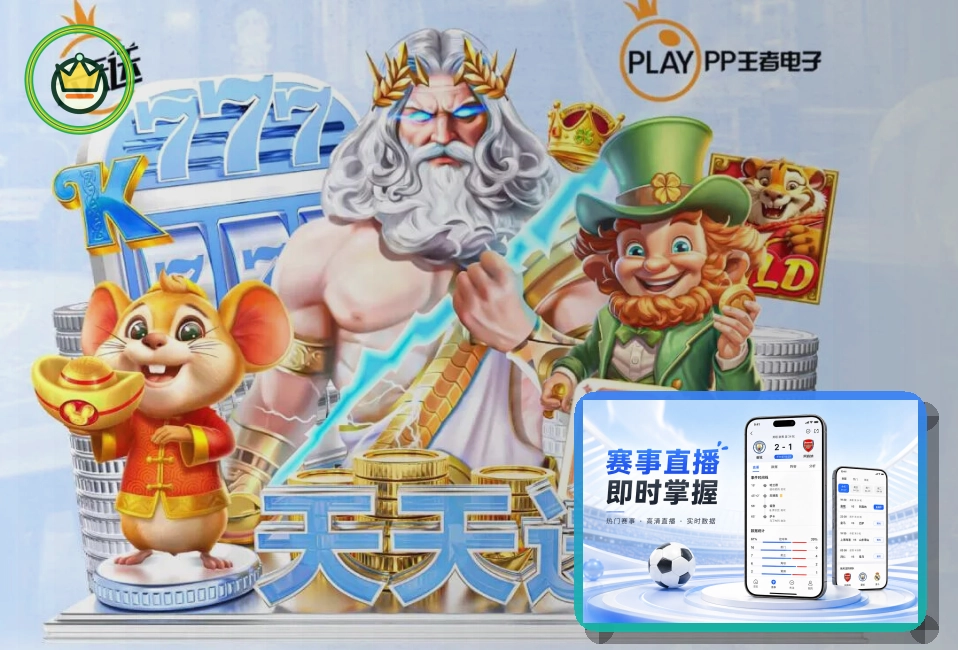 2026美加墨世界杯主场馆与赛事拼搏海报